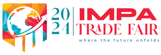 IMPA Trade Fair