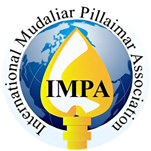 impa_logo