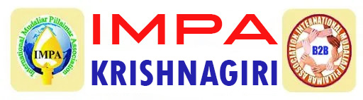 IMPA Trade Fair